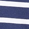 BLAU/ WEISS