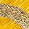 GELB/ GOLD