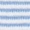 HELLBLAU/ WEISS