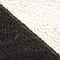 GOLD/ SCHWARZ/ SILBER