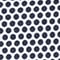 BLAU/ WEISS