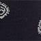 NAVY NAVY