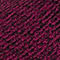 FUCHSIA/ TÜRKIS/ SCHWARZ