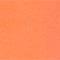 NEONORANGE