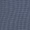 BLAUGRAU