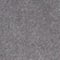 GRAU