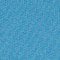 HELLBLAU