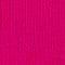 CAMEL/ PINK/ SCHWARZ