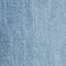 MBL MID BLUE