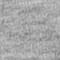 GRAU