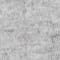GRAU
