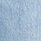 J005 FADED BLUE JEAN