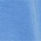 HELLBLAU