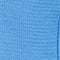 HELLBLAU