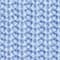 HELLBLAU