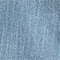 HELLBLAU