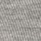 GRAU/ WEISS/ LACHS