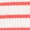 WEISS/ ROT