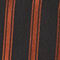 SCHWARZ/ BRAUN