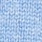 HELLBLAU/ WEISS