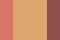 643 PURE PETALS