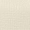 PLASTER