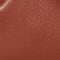 RUST