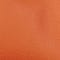 LIGHT ORANGE-GOLD