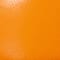 LIGHT ORANGE