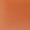CLAY-GOLD
