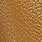 ACORN-GOLD