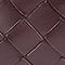 GRAPE
