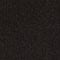 SCHWARZ/ BEIGE