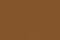 BG61 SOFT BRONZE