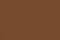BG62 AMBER BRONZE