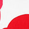 ROT/ PINK