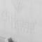 GRAU GRAU
