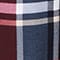 BLAU/ DUNKELBLAU/ ROT