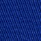 6048 night blue