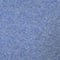 HELLBLAU