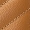 COGNAC