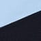 HELLBLAU/ DUNKELBLAU/ NEONROT