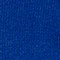 DUNKELBLAU/ BLAU/ SCHWARZ