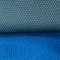 BLAU/ PETROL