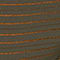 OLIV/ DUNKELORANGE