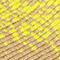 GELB/ BEIGE