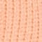 CREME/ ROSA/ HELLORANGE