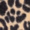 209 NATURAL ANIMAL