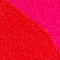 PINK/ ROT