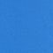BLAU/ DUNKELBLAU
